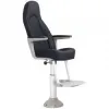 Siège pilote type  220 STD