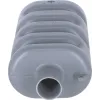 Silencieux pour tuyau Ø45mm