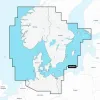 Skagerrak & Kattegat