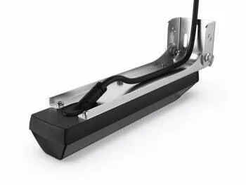 Sonde Active Imaging HD 3en1 FishReveal (Medium/High)