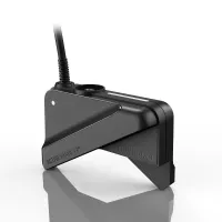 Sonde ActiveTarget² XL seule avec 7.6m de câble