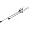 Sonde de niveau 1100mm