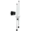 Sonde de niveau 1100mm + panneau indicateur