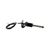 Sonde de niveau 12/24V 300-10 Ω - 200 mm