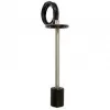 Sonde de niveau 12/24V 300-10 Ω - 300 mm
