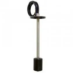 Sonde de niveau 12/24V 300-10 Ω - 300 mm