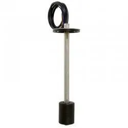 Sonde de niveau 12/24V 300-10 Ω - 500 mm