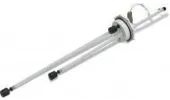 Sonde de niveau 500mm