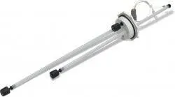 Sonde de niveau 500mm