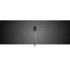 Sonde de niveau L=200MM 10-180Ω Ohms à visser 1'' 1/4