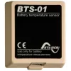 Sonde de température batterie XTENDER