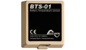 Sonde de température batterie XTENDER