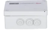 Sonde de température chargeur NRG