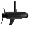 Sonde HDI pour moteur électrique avant Lowrance® Ghost® & Ghost® X