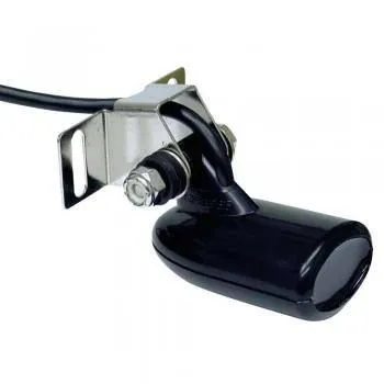 Sonde Skimmer HST-WSU 83/200 kHz avec capteur de température