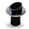 Sortie d'échappement Ø 60mm
