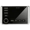 Source audio multimédia KMC4 - 4 canaux - AM/FM/Bluetooth/USB - Écran couleur