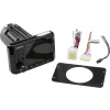 Source audio multimédia KMC5 - 6 canaux - AM/FM/Bluetooth/USB - Vidéo-In - NMEA2000