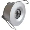 Spot 1 powerled 10/30V - Ø 50mm - IP67