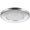 Spot LED Ø72mm Ted 10/30V Blanc naturel