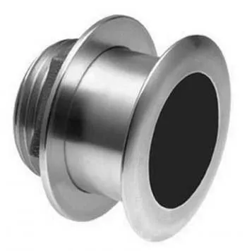 SS164 Sonde 0° D/T XID 1kW 50-200kHz