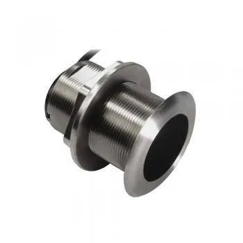 SS60 Pack sonde 20° D/T 600W 50-200kHz - cable 2m - 5M MM + cable 9m X-Sonic