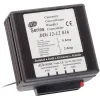 Stabilisateur 12/12V 3 A