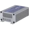 Stabilisateur 12/12V 8A isolé