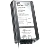 Stabilisateur 12V/12V 6A