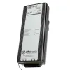 Stabilisateur de tension 12/12V - 9A isolé