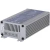 Stabilisateur isolé 12V/12V 16A