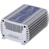 Stabilisateur isolé 24V/24V 15A