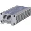 Stabilisateur isolé 24V/24V 8A