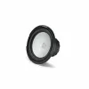 Subwoofer 10'' - 2 ohms - 175WRMS