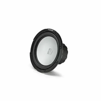 Subwoofer 10'' - 2 ohms - 175WRMS