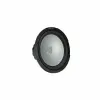 Subwoofer 12'' - 4 ohms - 175WRMS