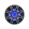 Subwoofer Classe M 10