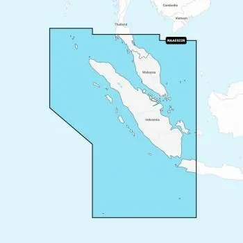 Sumatra