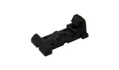 Support de mât pour capteur aérien B&G® / Simrad® IS20/608/508