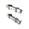 Support de montage mât Commercial 4715 pour antenne VHF / AIS