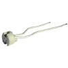 Support G4 / G5,3 / GY6,35