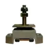 Support moteur charge latétrale 154/345kg