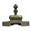 Support moteur charge latétrale avec protection 36/105kg