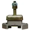 Support moteur charge latétrale avec protection 54/186kg