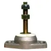 Support moteur compact 136kg max