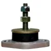 Support moteur cylindrique 145/227kg