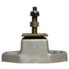 Support moteur double isolation 72,6/304kg
