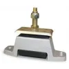 Support moteur remplacement Yanmar 23/73kg