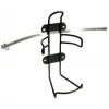 Support pour extincteur 9kg