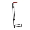 Support pour extincteur Anaf 2kg